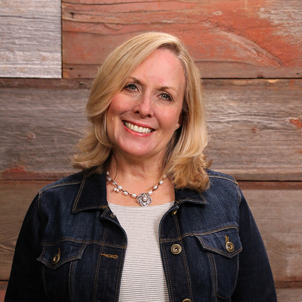 Debi Matthews