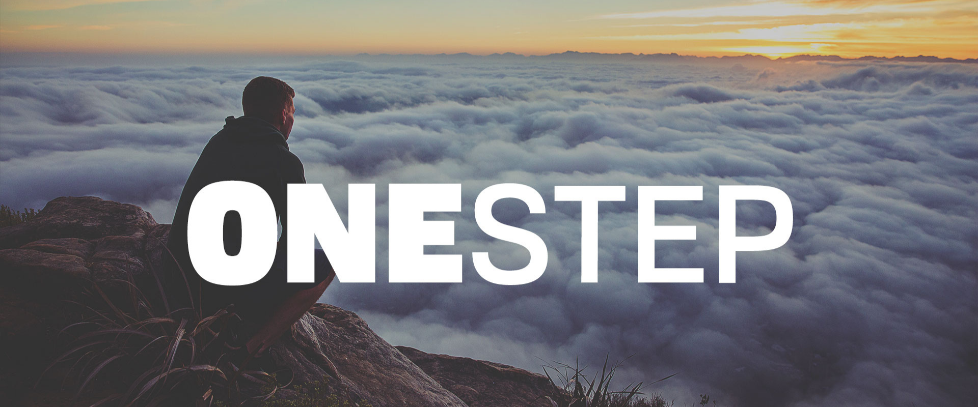 OneStep Ministry