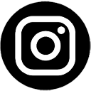 instagram_logo_bw