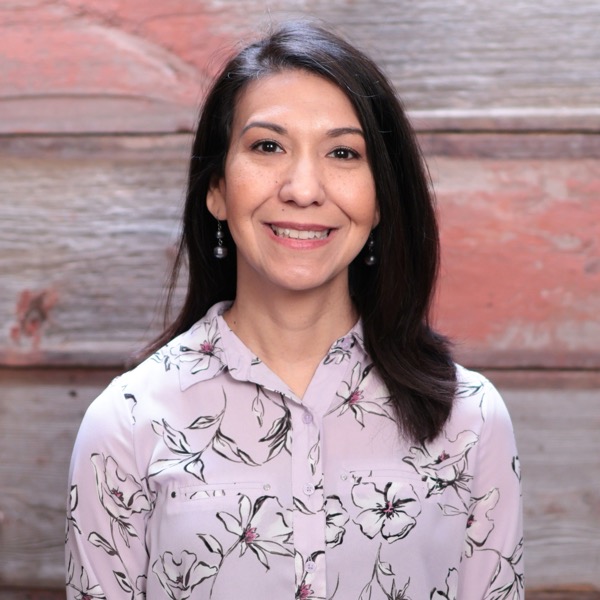 Connie Porras