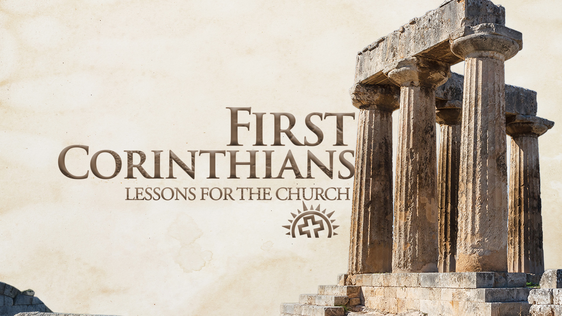 The Book of Romans