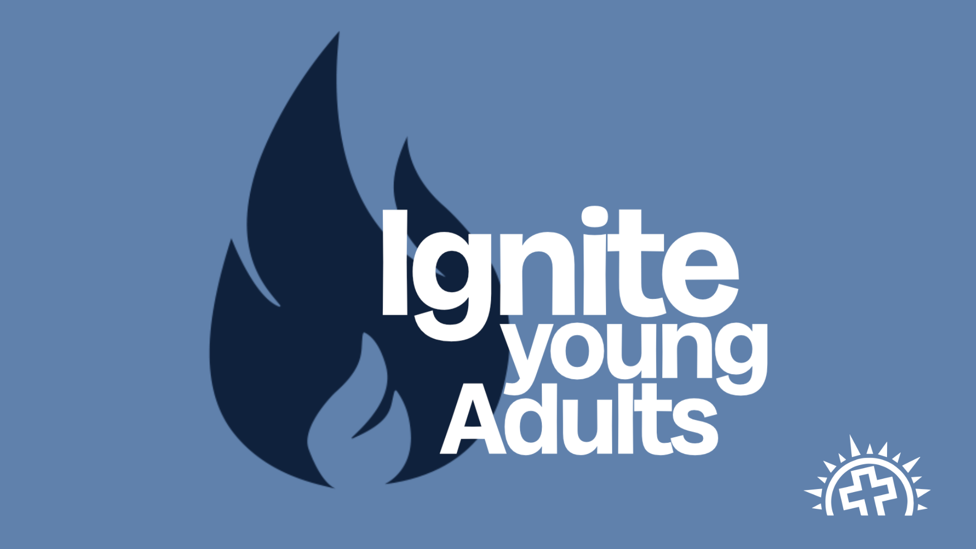 Young Adults