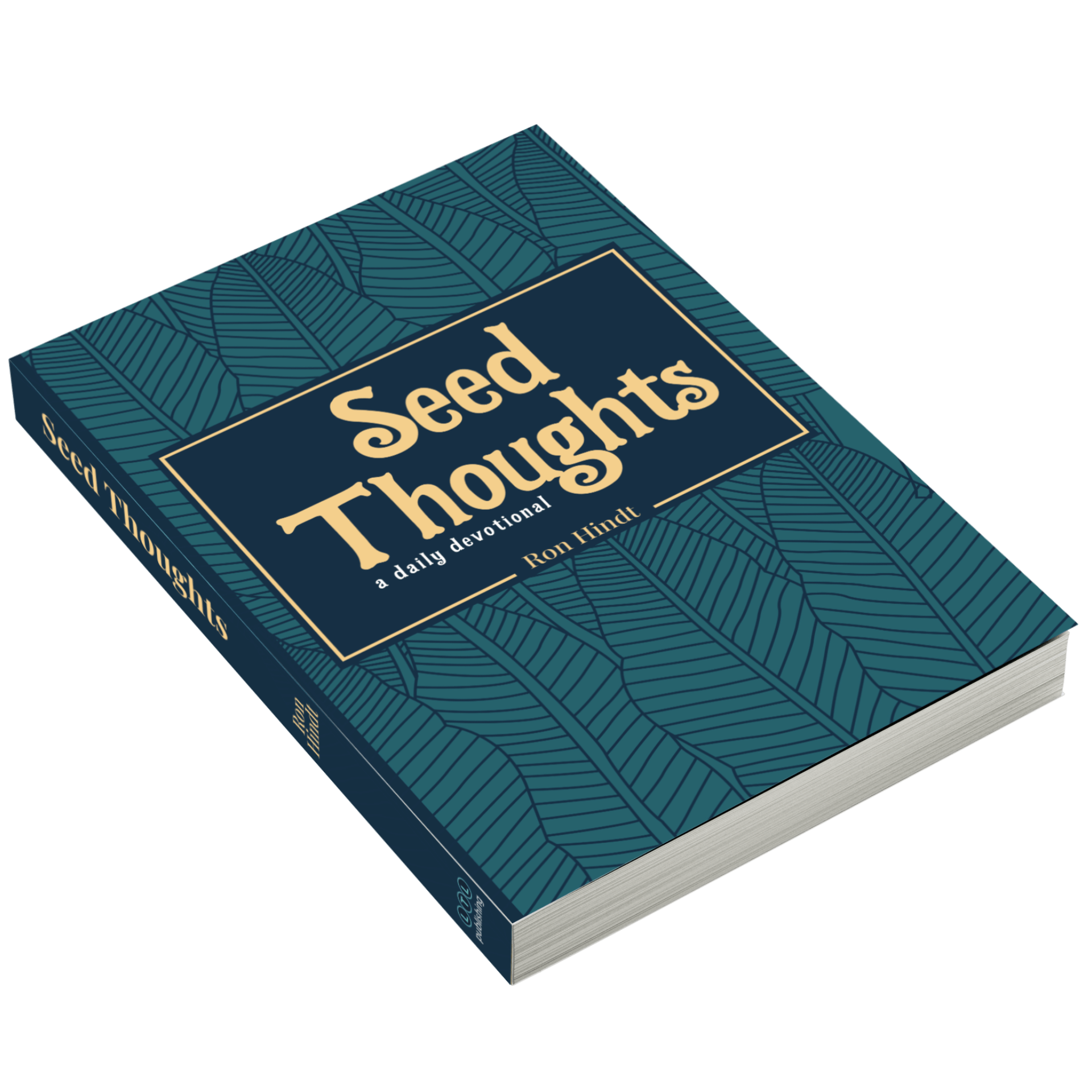 Seed Thoughts