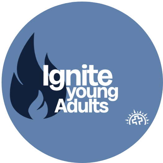 Youth-Logo